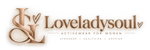 Loveladysoul - Home